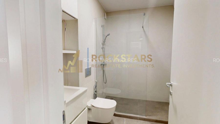Apartament 2 Camere | MTM Residence | Pipera - 10
