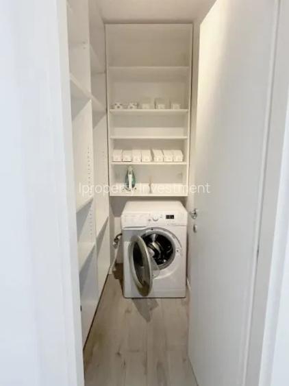 3 camere  | Bd. Decebal | Centrala | Balcon | - 11