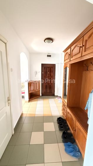 CARAGIALE apartament 4 camere, 70 mp, 105.000 € - 13