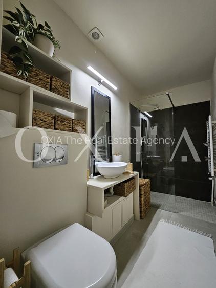 SX589 Gheorghe Lazar - 2 Camere - Vedere Panoramica - 11