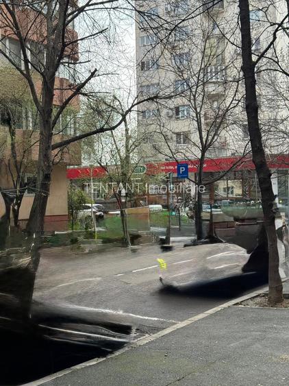 Inchiriere Apartament 2 camere - 14