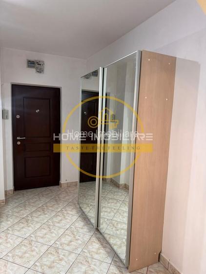Apartament cu 3 camere / 75mp / in zona Podu Ros- 1001 Articole - 7