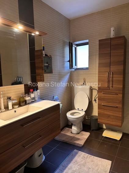 Proprietar, caut sa las pe maini bune locul numit ACASA mai mult de 15 ani! - 5