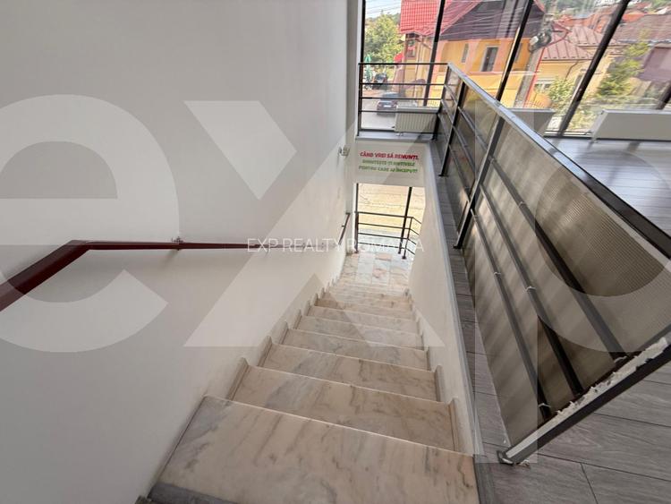 Spațiu Generos și Modern în Cartierul Găvana – Confort și Posibilități Nelimitat - 16