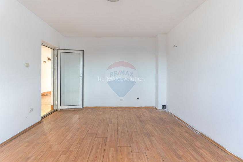 Casa de vanzare | 5 camere | Teren 1,100 mp | STUPINI | COMISION 0% - 7