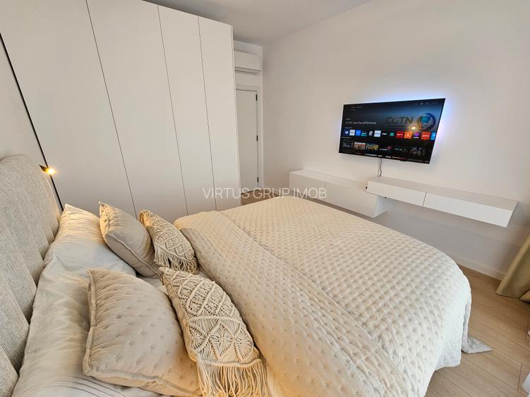 Vanzare Apartament 65mp Exigent Parc View - 3