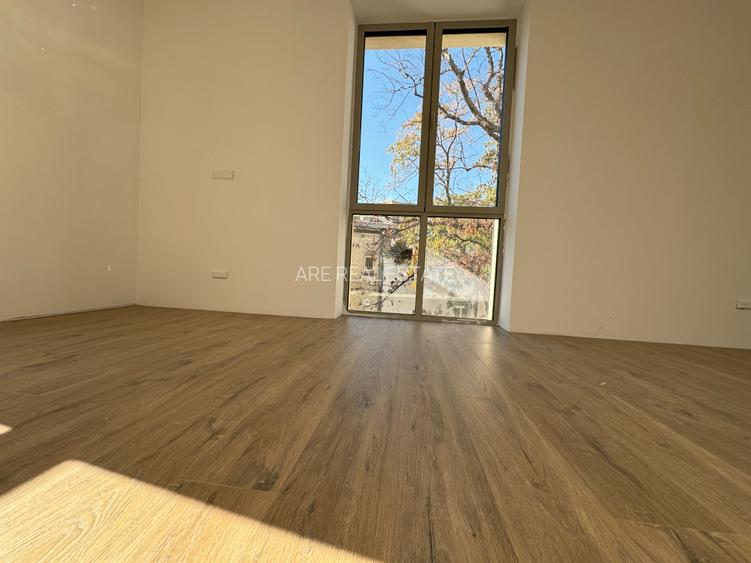 Apartament premium cu 4 camere în bloc boutique, prima inchiriere - 4