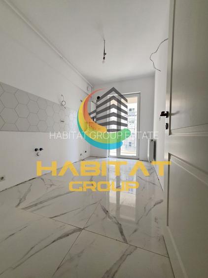 Comision 0!Vanzare Garsoniera  Berceni Direct Dezvoltator! - 4