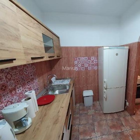 Ap 2 cam, zona Pajura, metrou Jiului, Bucurestii Noi - 7