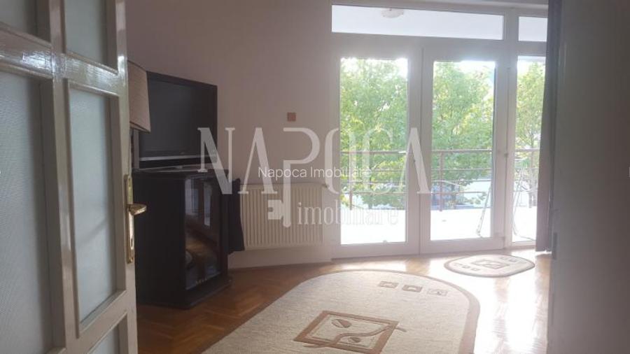 Casa 6 camere de vanzare in Buna Ziua, Cluj Napoca - 5