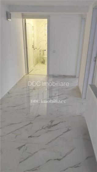 Vanzare casa/vila | Dobroesti | 4 camere | 137mp | Comision 0% - 15