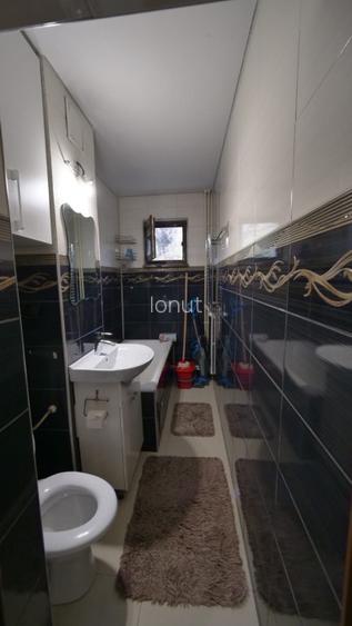 Apartament 2 camere, km 4-5 - 2
