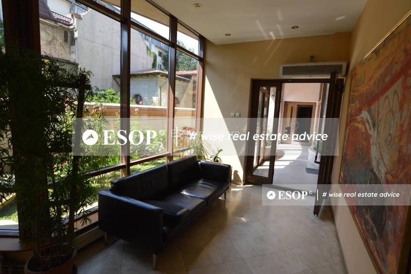 De vanzare imobil cu destinatie birouri, Pache Protopopescu,  ID 13 - 2