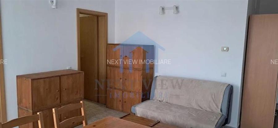 Apartament 2 camere, Zorilor - 3
