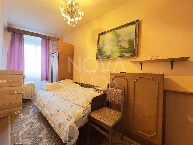 Casa individuala - Victor Tordasianu - 22