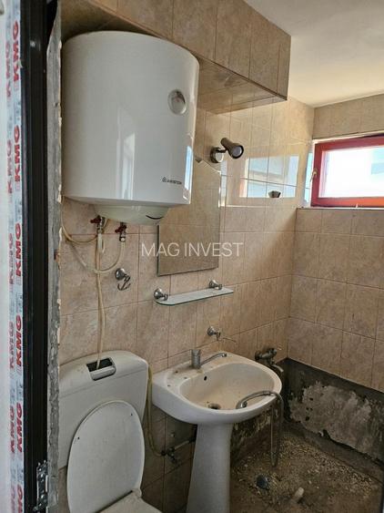 Vanzare - 2 camere, P-uri - Faleza - 7