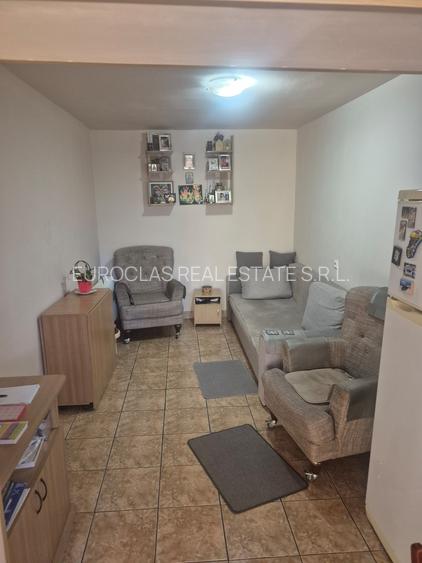 Casa 4 camere - Faleza Nord/Delfinariu - 220.000 euro (Cod E11) - 2