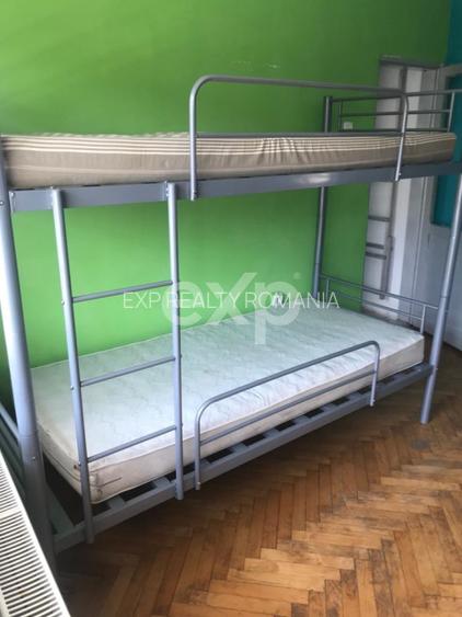 De inchiriat vila in Pitești zona Teilor ideala pentru grupuri de lucru - 6