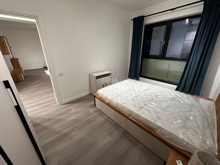 2 Camere 10min Metrou Lujerului Plaza Faza 5 Politehnica NOU PARTER - 18