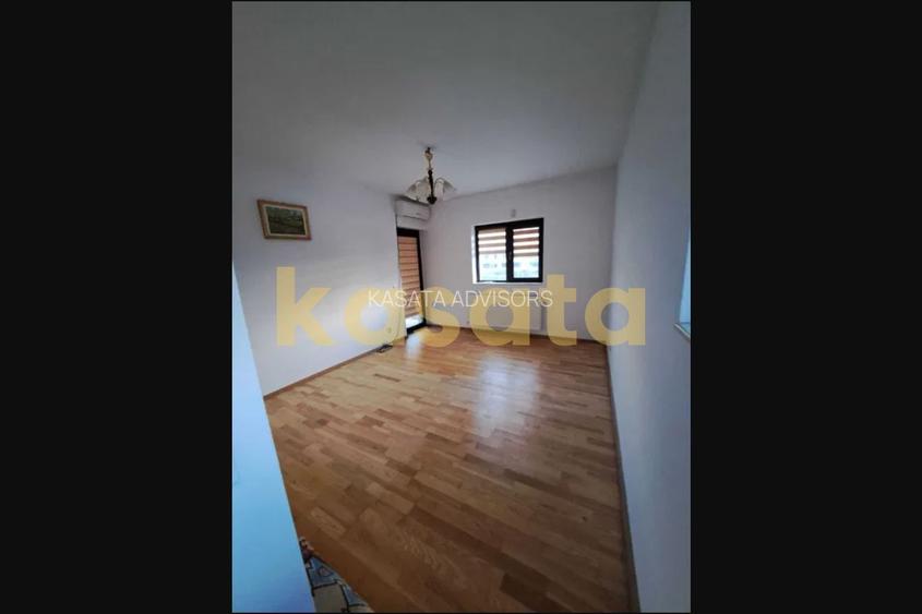 Casă Individuală Bragadiru – Safirului | 3 Dormitoare | 300 mp - 7
