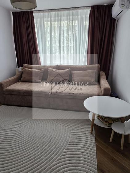 Apartament 3 camere Gara Obor I Premium - Renovat 2023 I COMISION 0% - 22