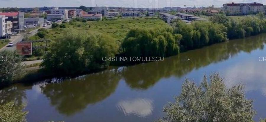 Dezvoltator - Apartament 3 camere Pipera  vedere lac 170.000 +TVA - 3