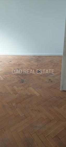 Apartament 3 camere Strada Smardan-Centrul Vechi ap 60 - 2