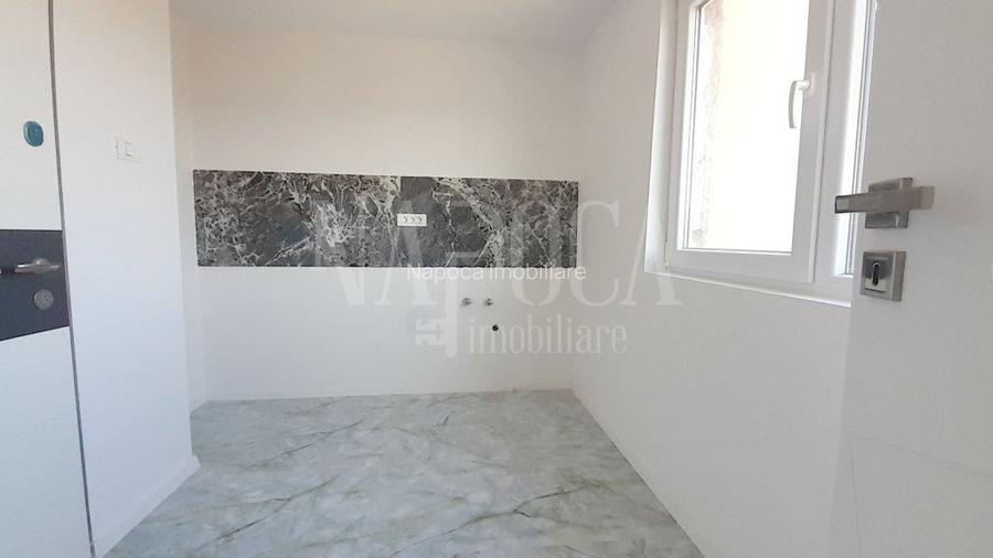 Casa 19 camere de inchiriat in Gheorghe Doja Oradea, Oradea - 10