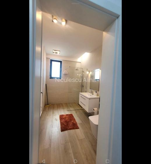 DIRECT PROPRIETAR-PERSOANA FIZICA - APARTAMENT 2 CAM. MAMAIA - 8