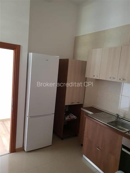 Apartament 3 camera in vila Berceni - 6