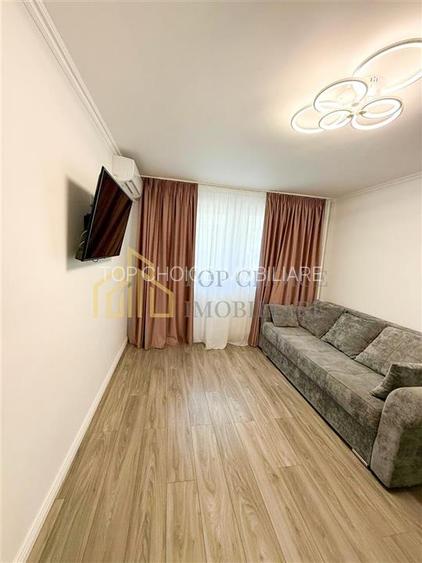 2 CAMERE TEI MOISIL - 8/10 - 3