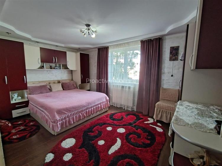 Casa individuala | Sfantu Ilie | C-5655 - 5