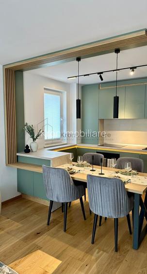 PRIMA INCHIRIERE , 2 CAMERE URBAN PLAZA - 3