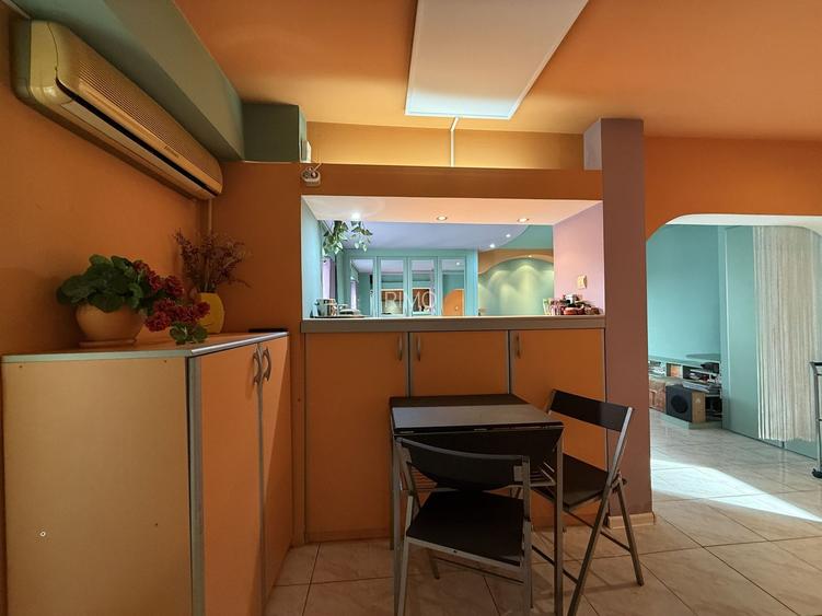 Garsoniera Calea Calarasi - Matei Basarab (COMISION ZERO) - 12