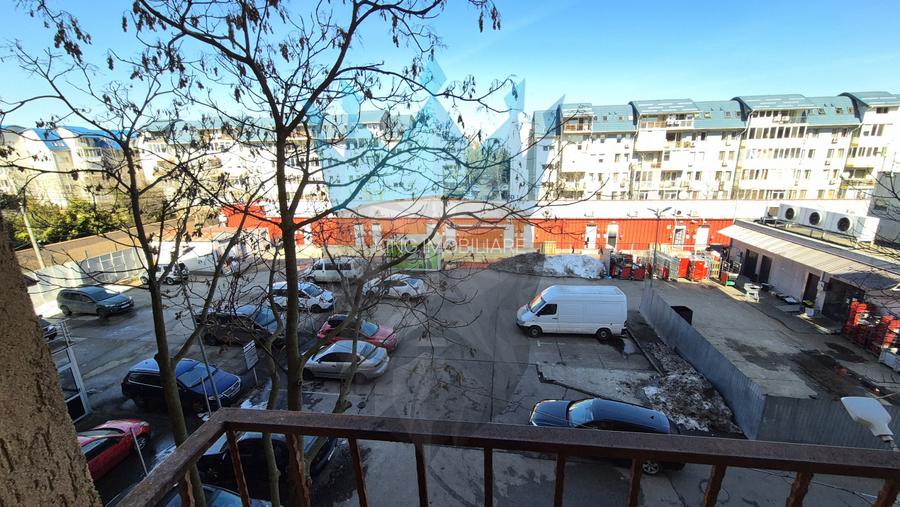  Apartament 2 Camere Valea Oltului Bucuresti - 6