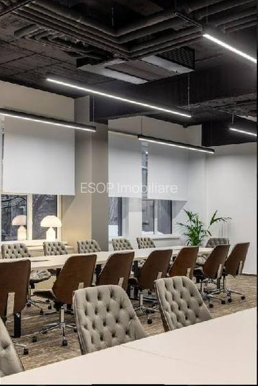 H Tudor Arghezi 21, Universitate, 363 mp  0% comision! - 7