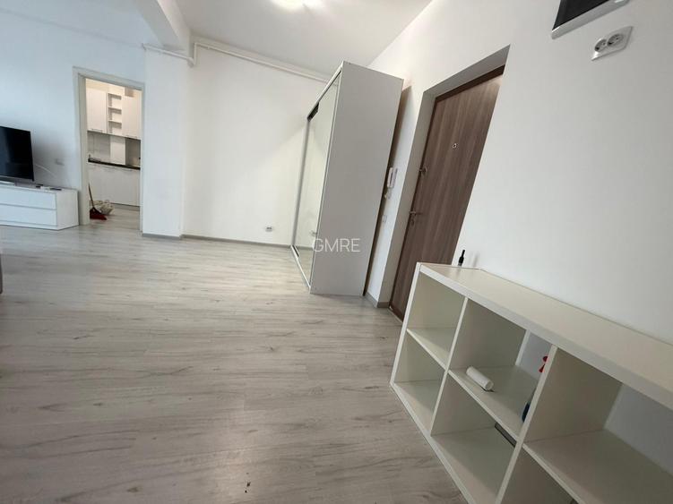 Apartament 2 camere de închiriat in complex cu circuit închis - Str Boltei - 5