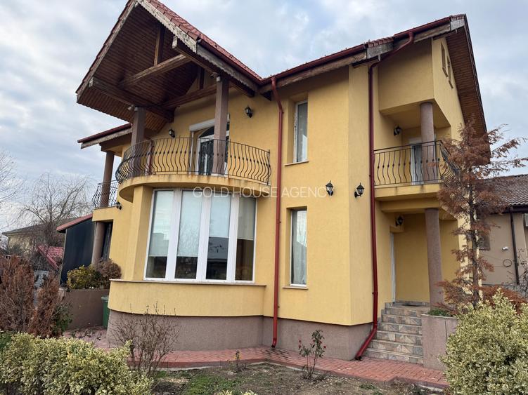 Vila cartier Ford - 4