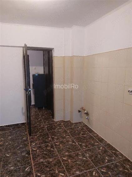 Apartament 1 camera Frumoasa - Lidl - 9