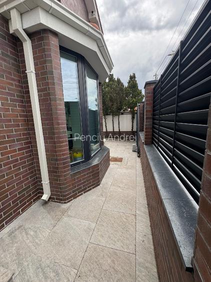 Casa unicata  P+1  zona stadion - 5