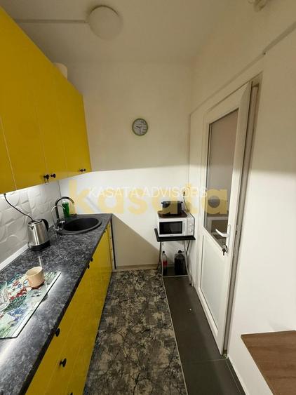 2 camere Bragadiru, lângă Leroy Merlin, parcare inclusă - 15