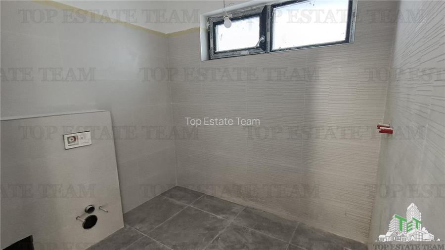 Vanzare Casa Lipita la Calcan Otopeni - 8