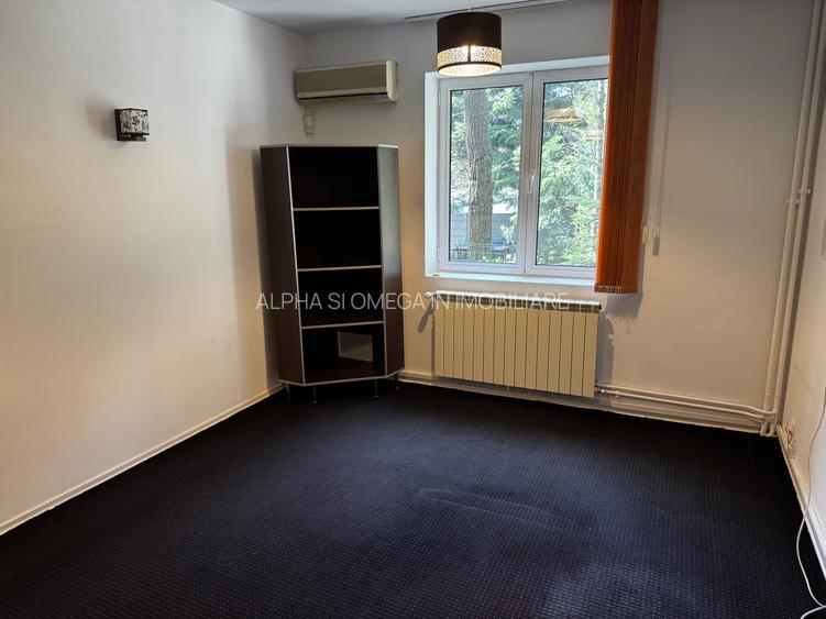 Parter in viluta din 2000 - 10