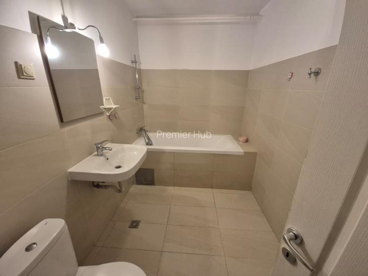 Apartament 3 camere, 61mp, etaj 1, S-V, zona Porii/Eroilor - 7