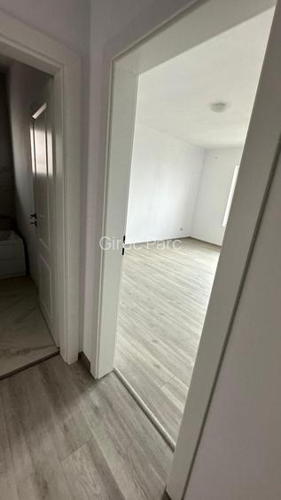 De vanzare apartamente de lux - 17