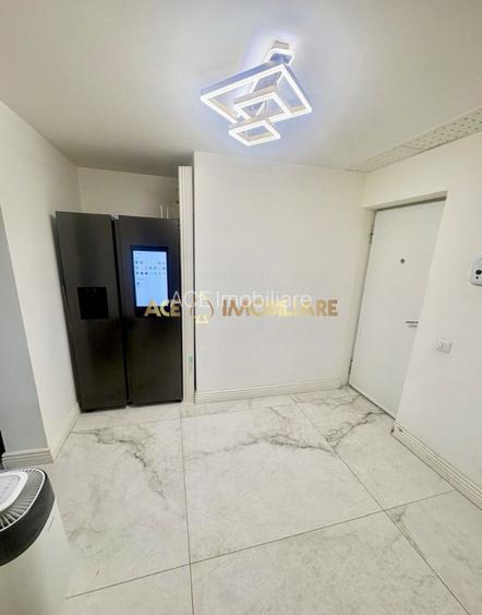 2 Camere de vanzare | Basarabia | Bloc 1986 | 0% Comision | Reablitat - 6