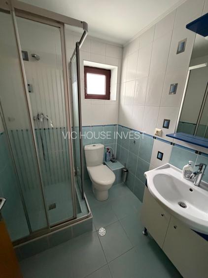 Casa Predeal Cioplea - 9