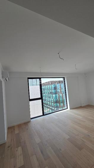 Apartamente cu 3 camere de vanzare in One Cotroceni Park - 8