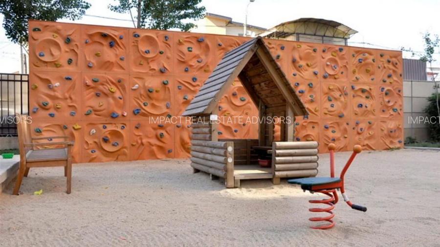 PENTHOUSE CU VEDERE PANORAMICA 258mp|| TERASE 215 MP || 3 LOCURI DE PARCARE - 36