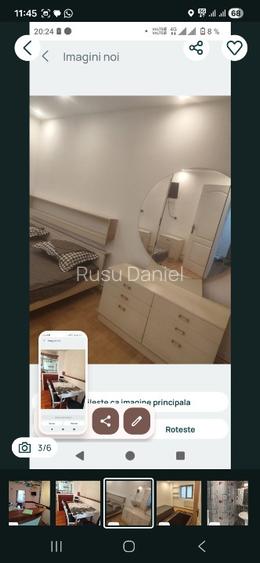Apartament de inchiriat - 5